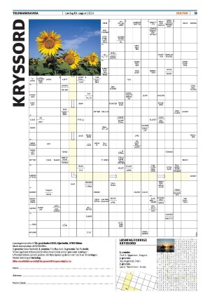 telemarksavisa_seksjon-20240810_000_00_00_015.pdf