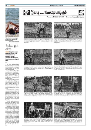 telemarksavisa_seksjon-20240810_000_00_00_016.pdf