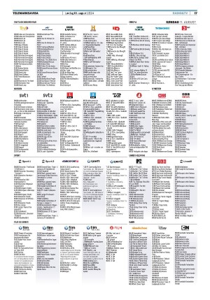 telemarksavisa_seksjon-20240810_000_00_00_017.pdf