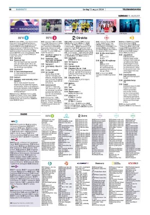 telemarksavisa_seksjon-20240810_000_00_00_018.pdf