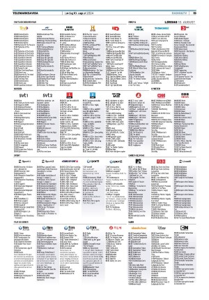 telemarksavisa_seksjon-20240810_000_00_00_019.pdf