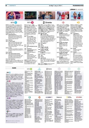 telemarksavisa_seksjon-20240810_000_00_00_020.pdf