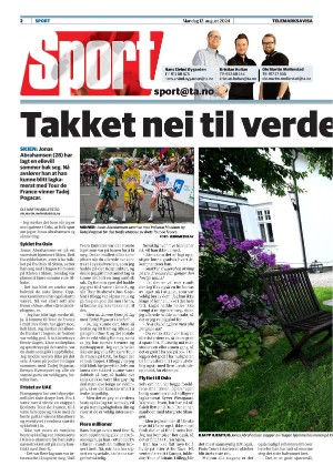 telemarksavisa_seksjon-20240812_000_00_00_002.pdf