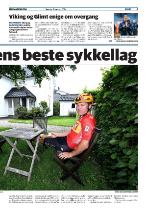 telemarksavisa_seksjon-20240812_000_00_00_003.pdf