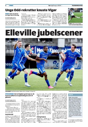 telemarksavisa_seksjon-20240812_000_00_00_004.pdf