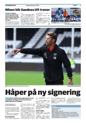 telemarksavisa_seksjon-20240812_000_00_00_005.pdf