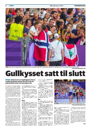 telemarksavisa_seksjon-20240812_000_00_00_006.pdf