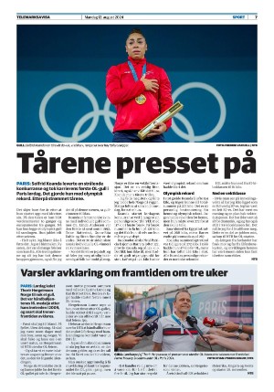 telemarksavisa_seksjon-20240812_000_00_00_007.pdf