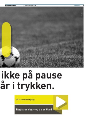 telemarksavisa_seksjon-20240812_000_00_00_009.pdf