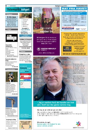 telemarksavisa_seksjon-20240812_000_00_00_010.pdf