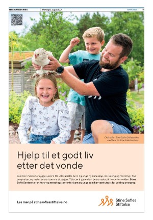 telemarksavisa_seksjon-20240812_000_00_00_011.pdf
