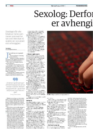telemarksavisa_seksjon-20240812_000_00_00_012.pdf