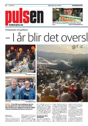 telemarksavisa_seksjon-20240812_000_00_00_014.pdf