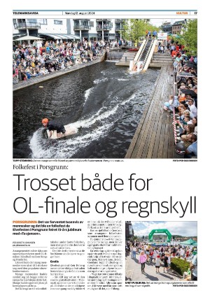 telemarksavisa_seksjon-20240812_000_00_00_017.pdf