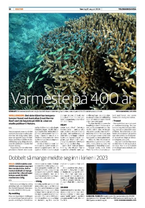 telemarksavisa_seksjon-20240812_000_00_00_018.pdf