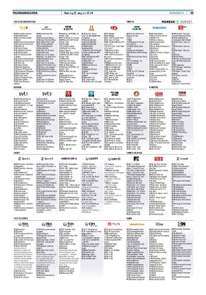 telemarksavisa_seksjon-20240812_000_00_00_019.pdf