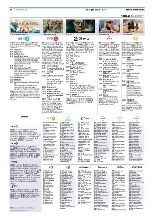 telemarksavisa_seksjon-20240812_000_00_00_020.pdf
