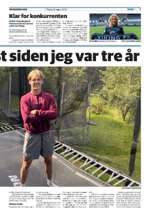 telemarksavisa_seksjon-20240813_000_00_00_003.pdf