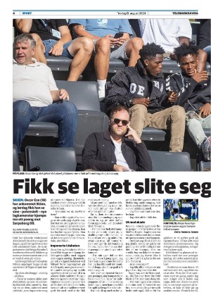 telemarksavisa_seksjon-20240813_000_00_00_004.pdf