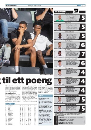 telemarksavisa_seksjon-20240813_000_00_00_005.pdf