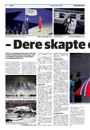 telemarksavisa_seksjon-20240813_000_00_00_006.pdf
