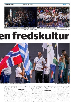 telemarksavisa_seksjon-20240813_000_00_00_007.pdf
