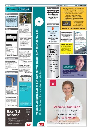 telemarksavisa_seksjon-20240813_000_00_00_012.pdf