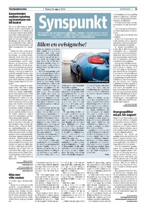 telemarksavisa_seksjon-20240813_000_00_00_013.pdf