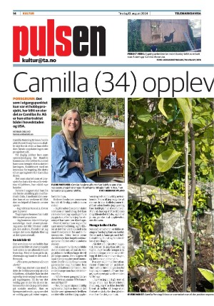 telemarksavisa_seksjon-20240813_000_00_00_014.pdf