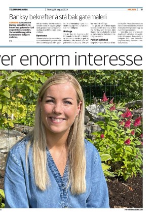 telemarksavisa_seksjon-20240813_000_00_00_015.pdf
