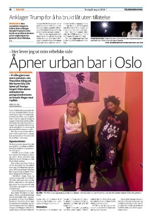 telemarksavisa_seksjon-20240813_000_00_00_016.pdf