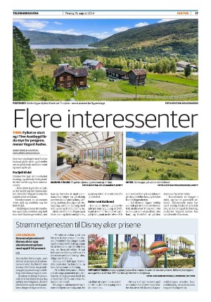 telemarksavisa_seksjon-20240813_000_00_00_017.pdf