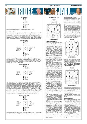 telemarksavisa_seksjon-20240813_000_00_00_018.pdf