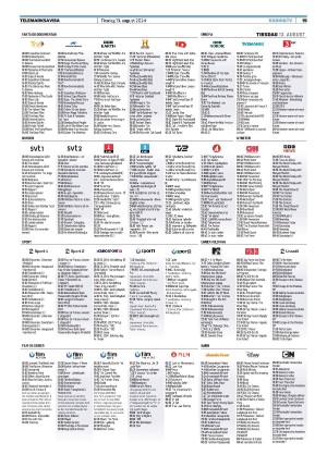 telemarksavisa_seksjon-20240813_000_00_00_019.pdf