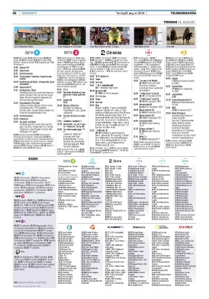 telemarksavisa_seksjon-20240813_000_00_00_020.pdf