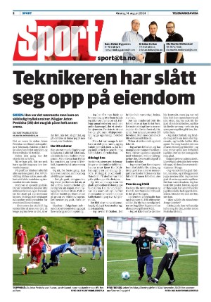 telemarksavisa_seksjon-20240814_000_00_00_002.pdf