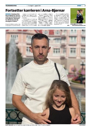 telemarksavisa_seksjon-20240814_000_00_00_003.pdf