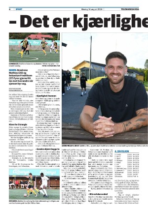telemarksavisa_seksjon-20240814_000_00_00_004.pdf