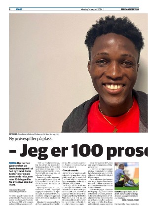 telemarksavisa_seksjon-20240814_000_00_00_006.pdf