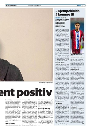 telemarksavisa_seksjon-20240814_000_00_00_007.pdf