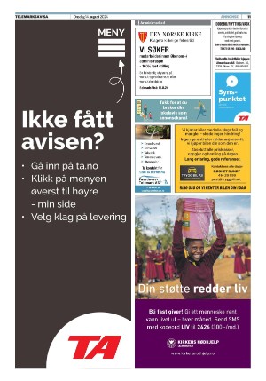 telemarksavisa_seksjon-20240814_000_00_00_011.pdf