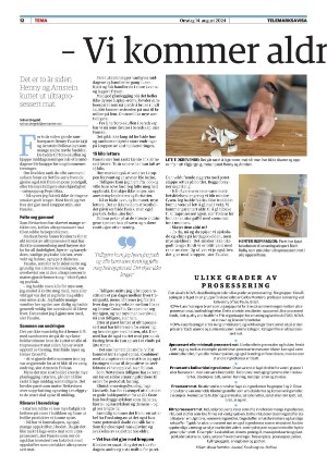 telemarksavisa_seksjon-20240814_000_00_00_012.pdf