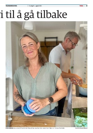 telemarksavisa_seksjon-20240814_000_00_00_013.pdf