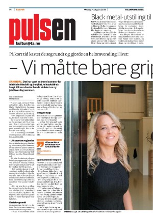 telemarksavisa_seksjon-20240814_000_00_00_014.pdf