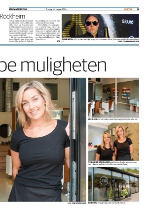 telemarksavisa_seksjon-20240814_000_00_00_015.pdf