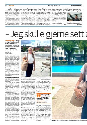 telemarksavisa_seksjon-20240814_000_00_00_016.pdf