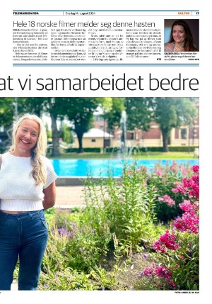 telemarksavisa_seksjon-20240814_000_00_00_017.pdf