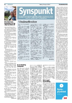 telemarksavisa_seksjon-20240814_000_00_00_018.pdf