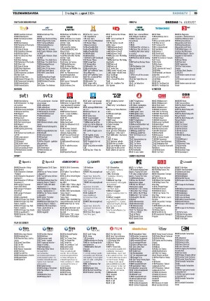 telemarksavisa_seksjon-20240814_000_00_00_019.pdf