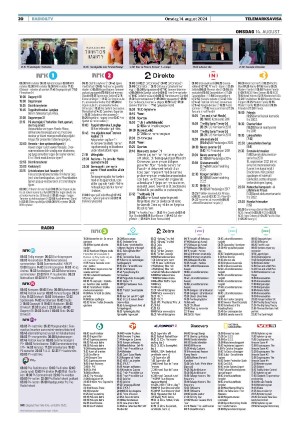 telemarksavisa_seksjon-20240814_000_00_00_020.pdf